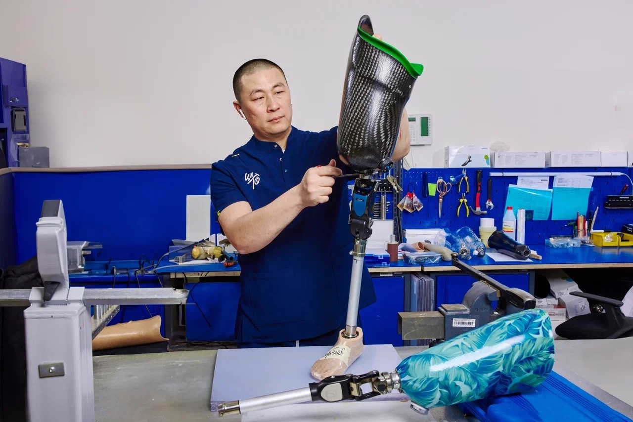 НОВИКОМ предоставил ЦИТО банковские продукты на сумму более 2 млрд рублей