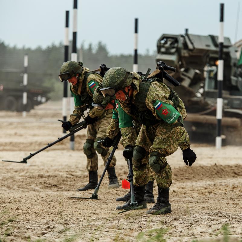 Иностранных военных формирований. Военная безопасность. Ратник. Инженерные войска экипировка. Комплект Ратник инженерные войска.