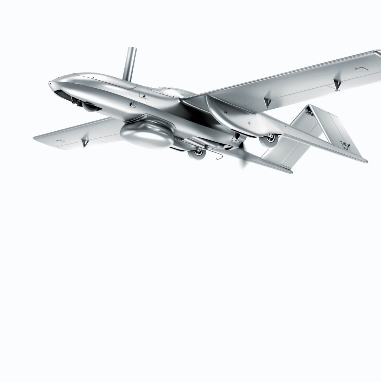 Авиастроение