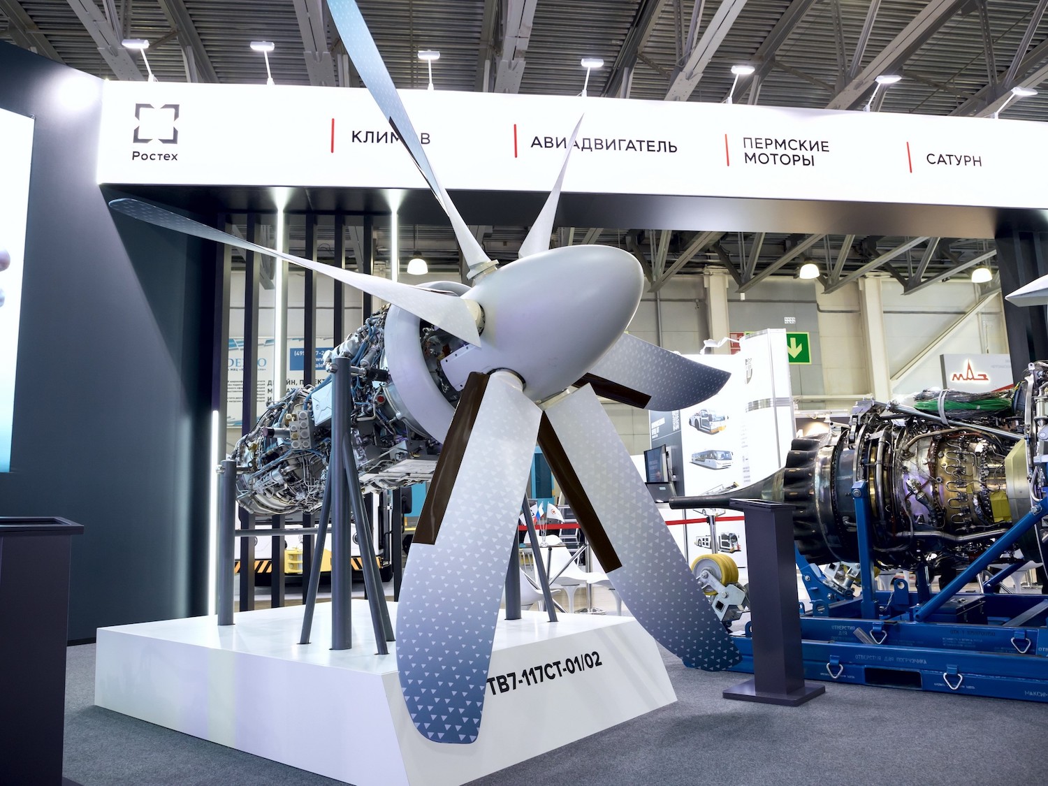 Экономика полета: почему турбовинтовая авиация до сих пор в деле. Часть I