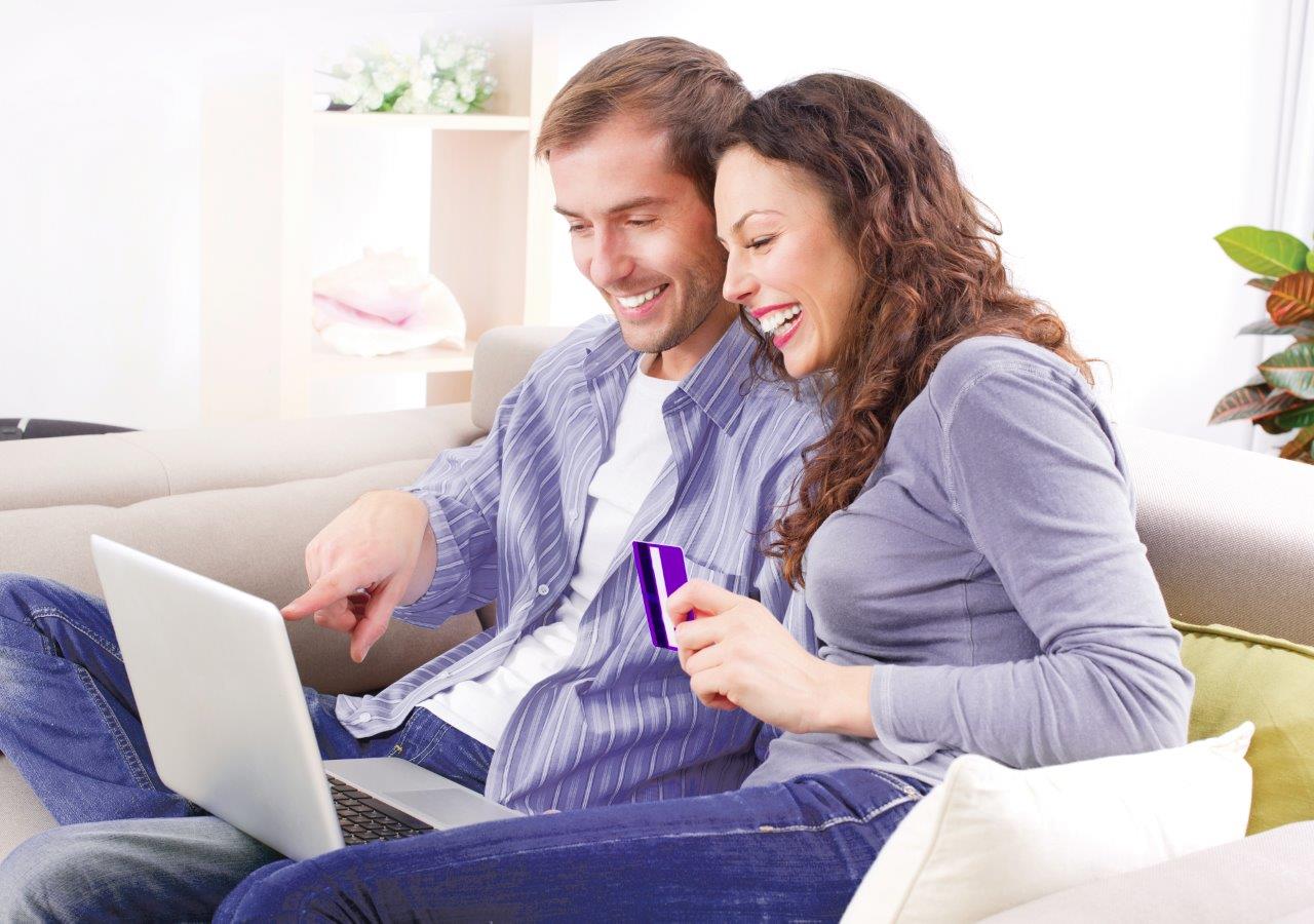 НОВИКОМ представил новые категории повышенного кешбэка