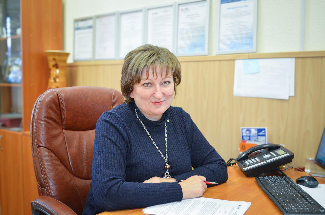 Возвращая ресурс авиационным двигателям