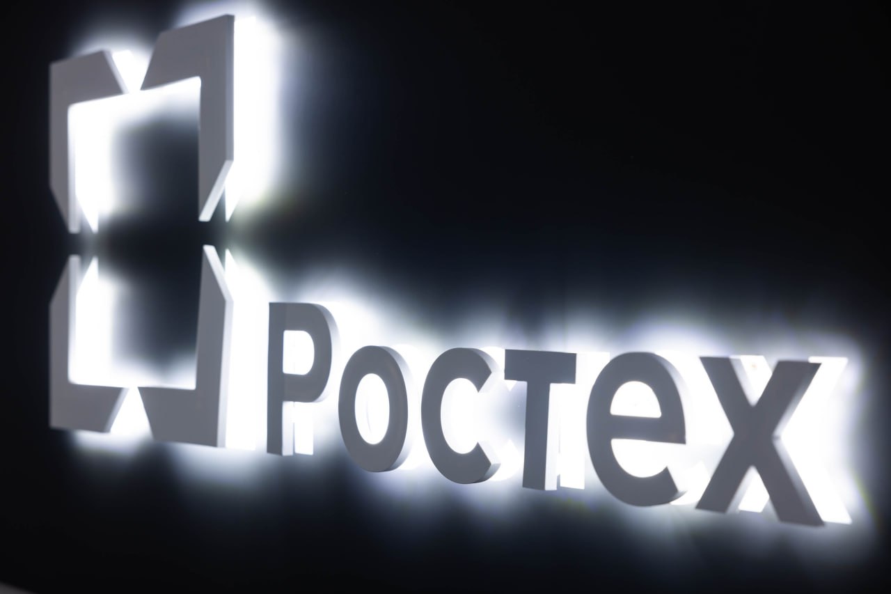 Ростех и партнеры создают систему дистанционного медицинского сопровождения полярников