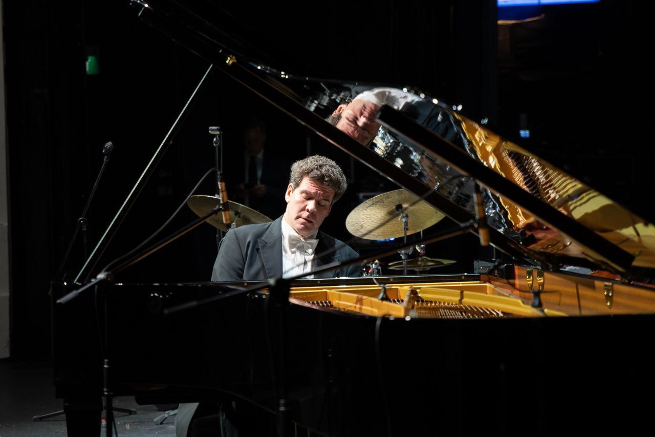 Ростех поддержал проведение Дней России в Сингапуре