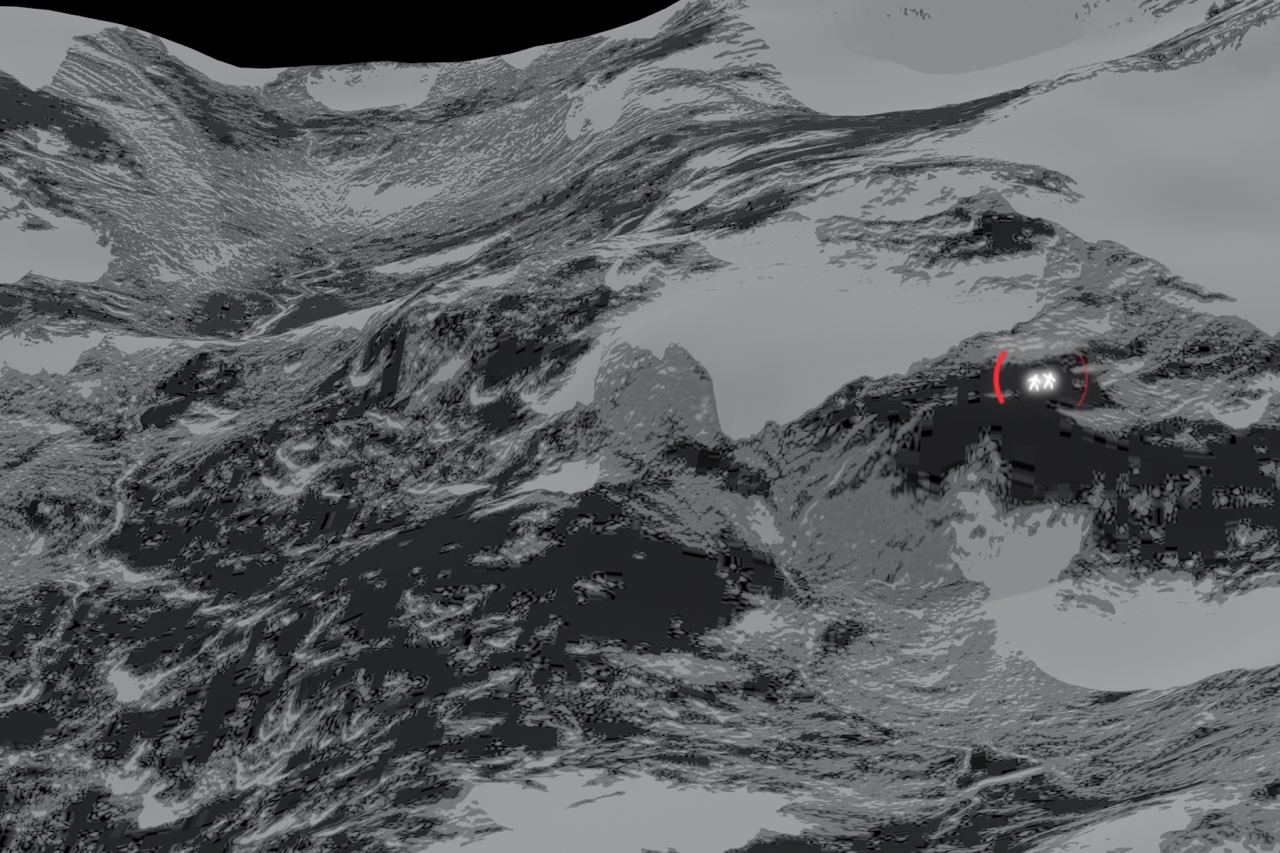 В Ростехе нашли способ быстрого обнаружения мест происшествий 