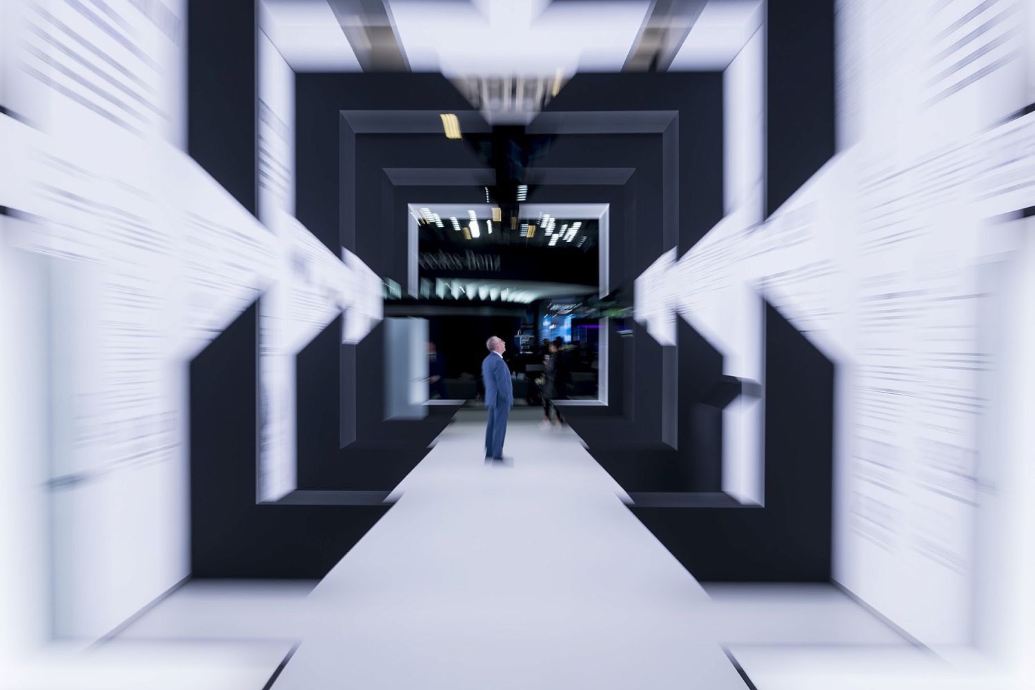 Ростех вокруг нас