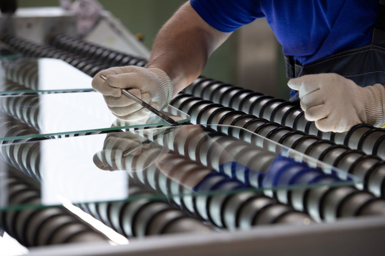 Новости науки из Обнинска