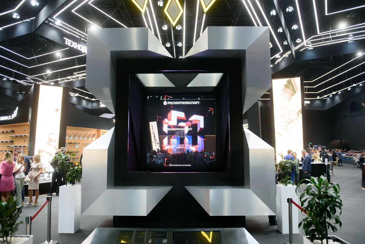 Ростех повышает эффективность тестирования отечественных ИТ-решений