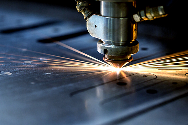 Rostec has Created Automated Welding Material in Place of Similar Foreign Products