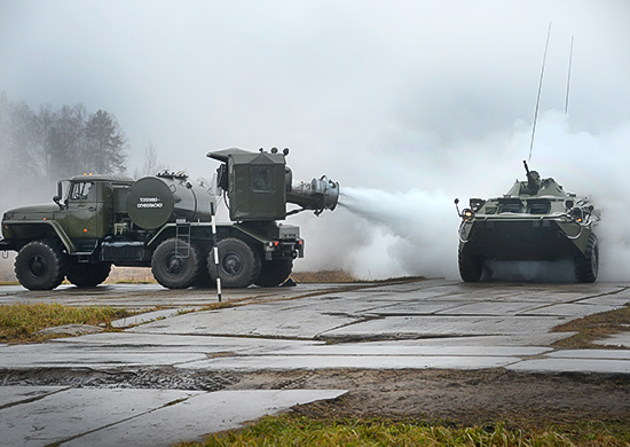 Вакансии для авиадвигателя