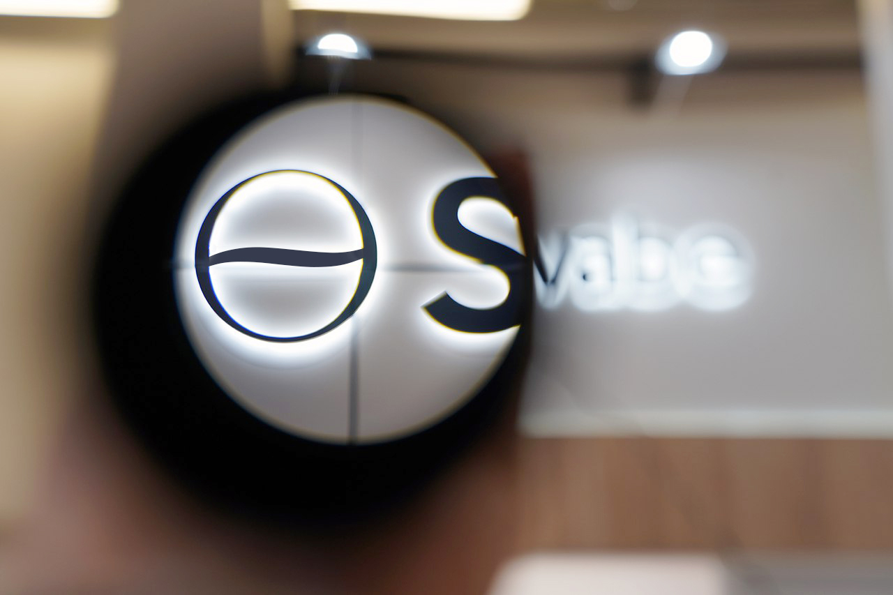 «Швабе» на&nbsp;IDEX-2025 подписал контракты на&nbsp;поставку оптико-электронных приборов