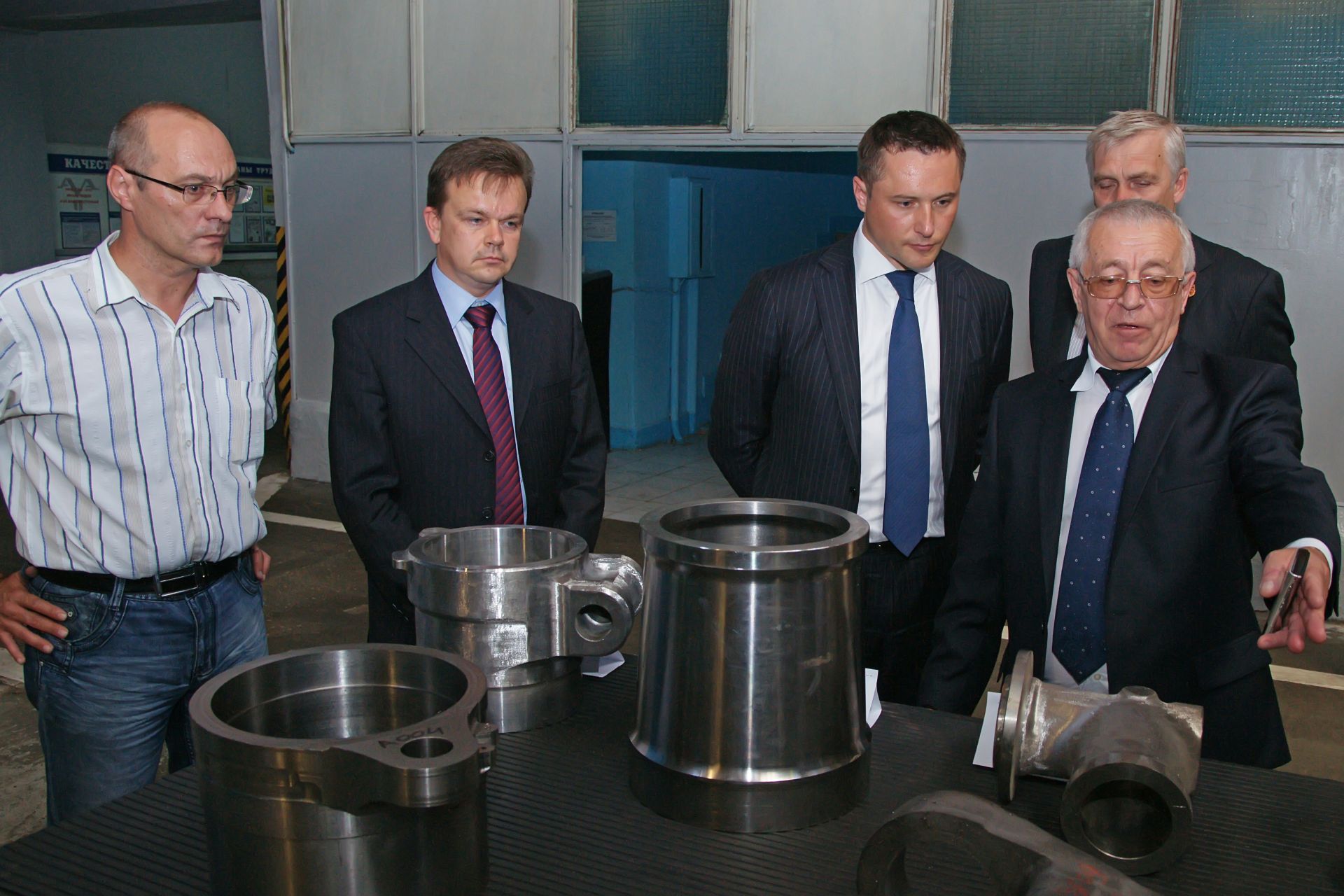 смирнов авиаагрегат. авиаагрегат самара. завод в самаре авиаагрегат. авиаагрегат самара. авиаагрегат г самара.