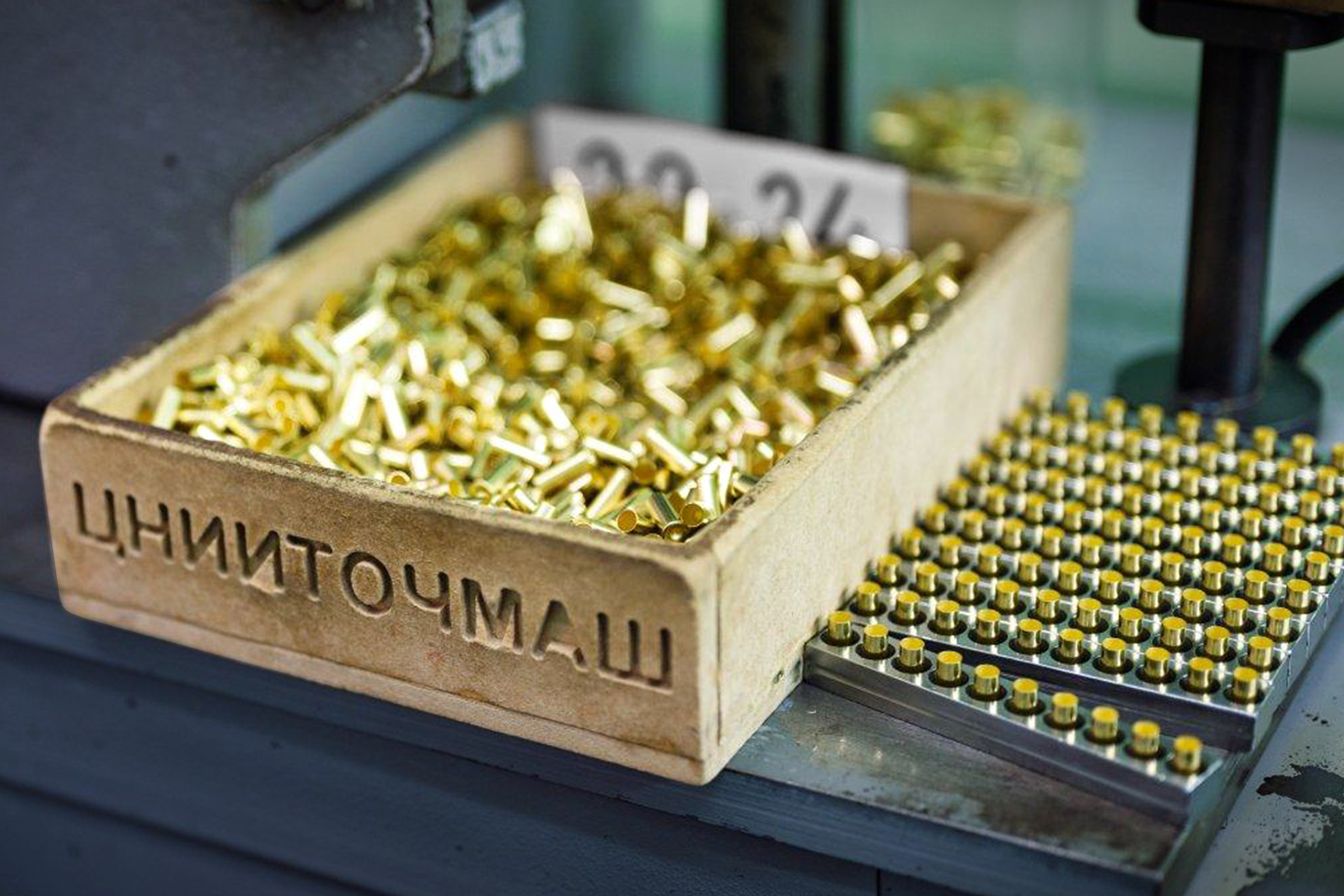 Жасарту операциясынан кейінгі қынап Кеңестік формадағы порно видео