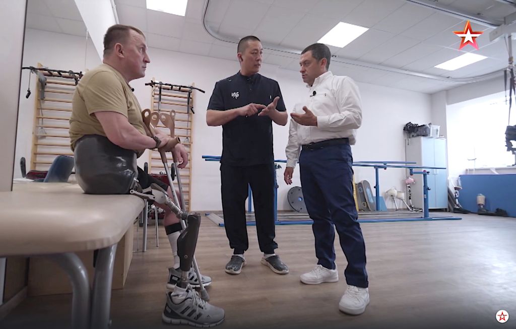 Олег Кынкурогов.jpg