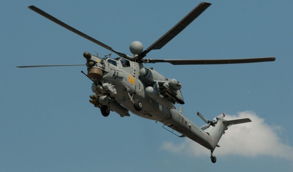 Mi-28NM.jpg