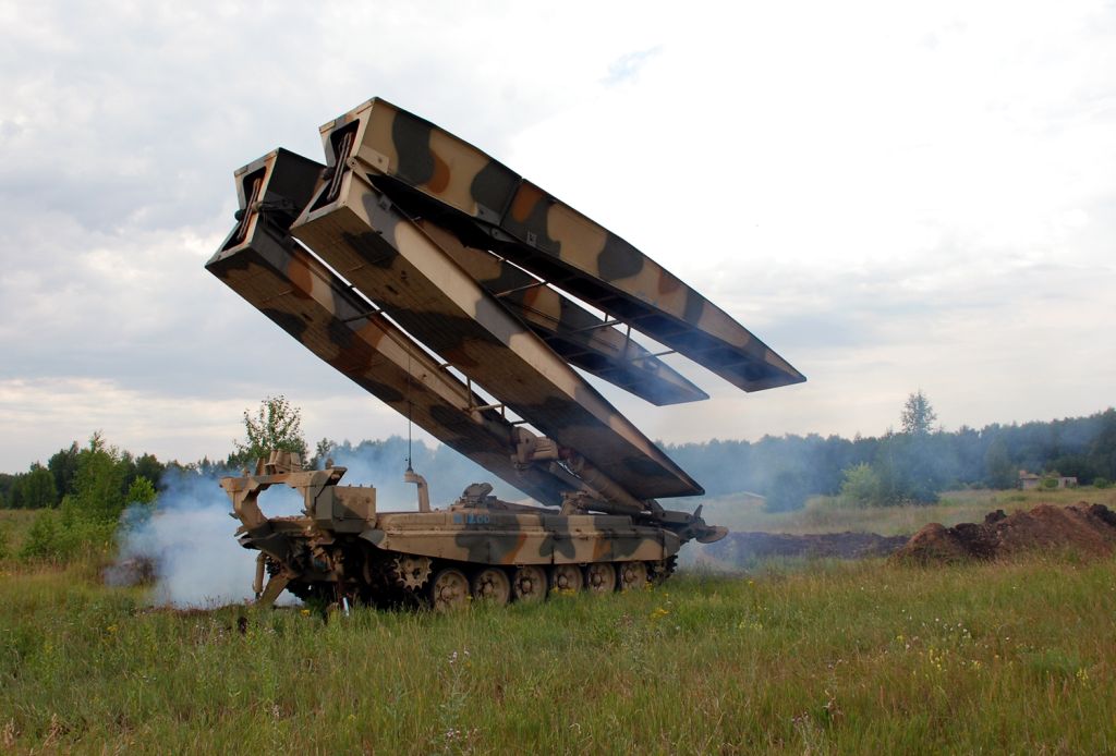 bnyzrzmham440a34ptxedut5x07v1kon.jpg bnyzrzmham440a34ptxedut5x07v1kon.jpg