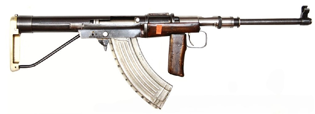 Автомат Коровина.jpg