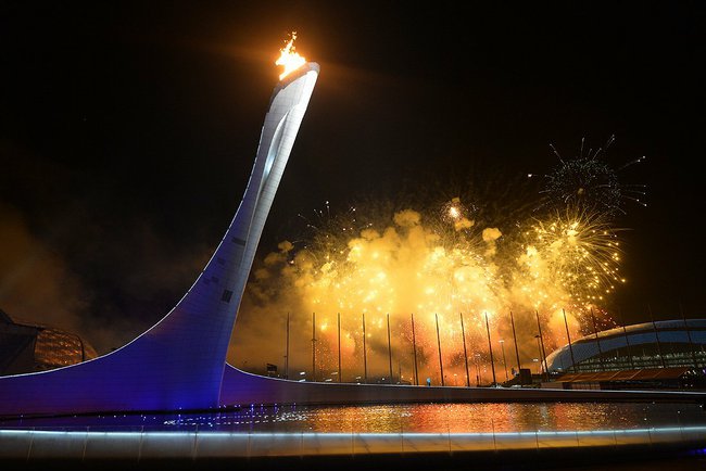 Opening_of_XXII_Winter_Olympic_Games_(2338-13).jpg