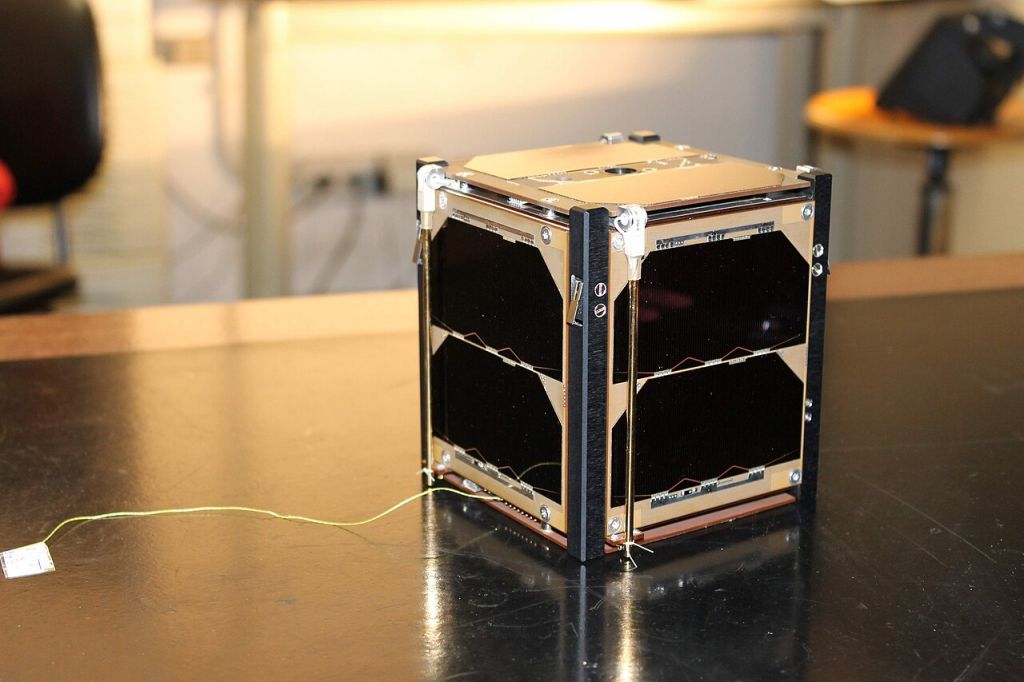 1KUNS-PF_1-U_Cubesat.jpg