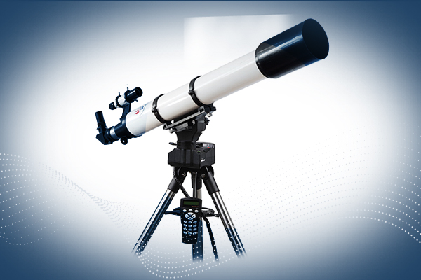 Телескоп.jpg