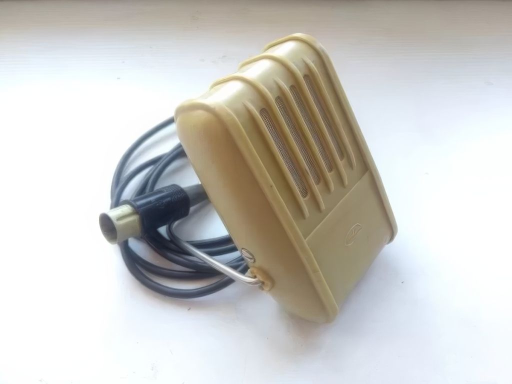 Октава МД-47.jpeg