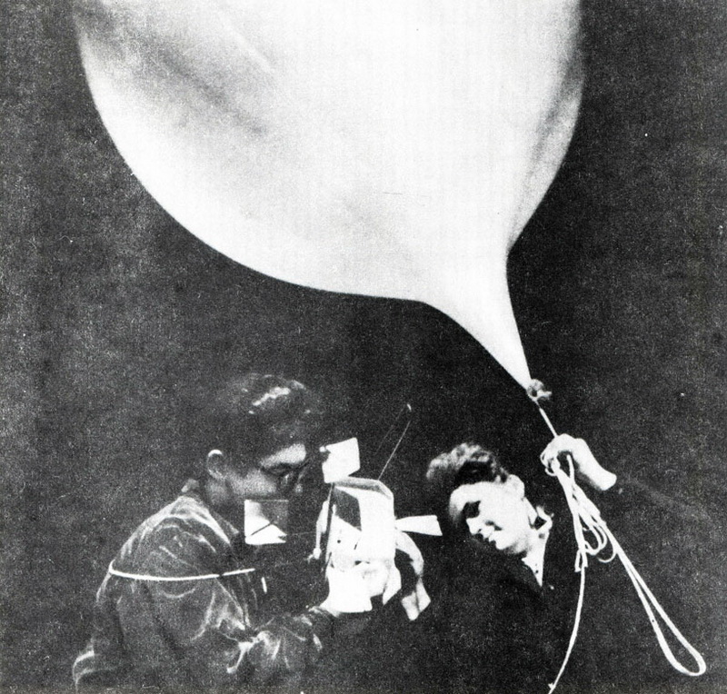 1930-01-30 запуск первого радиозонда.jpg