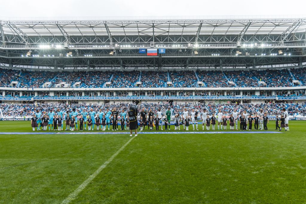 Lx1QJHkWoL39edQoitRZAFlJaxXcTP40x_TQCFqtBYilm24cFH932jqrsnIhNod.jpg Lx1QJHkWoL39edQoitRZAFlJaxXcTP40x_TQCFqtBYilm24cFH932jqrsnIhNod.jpg