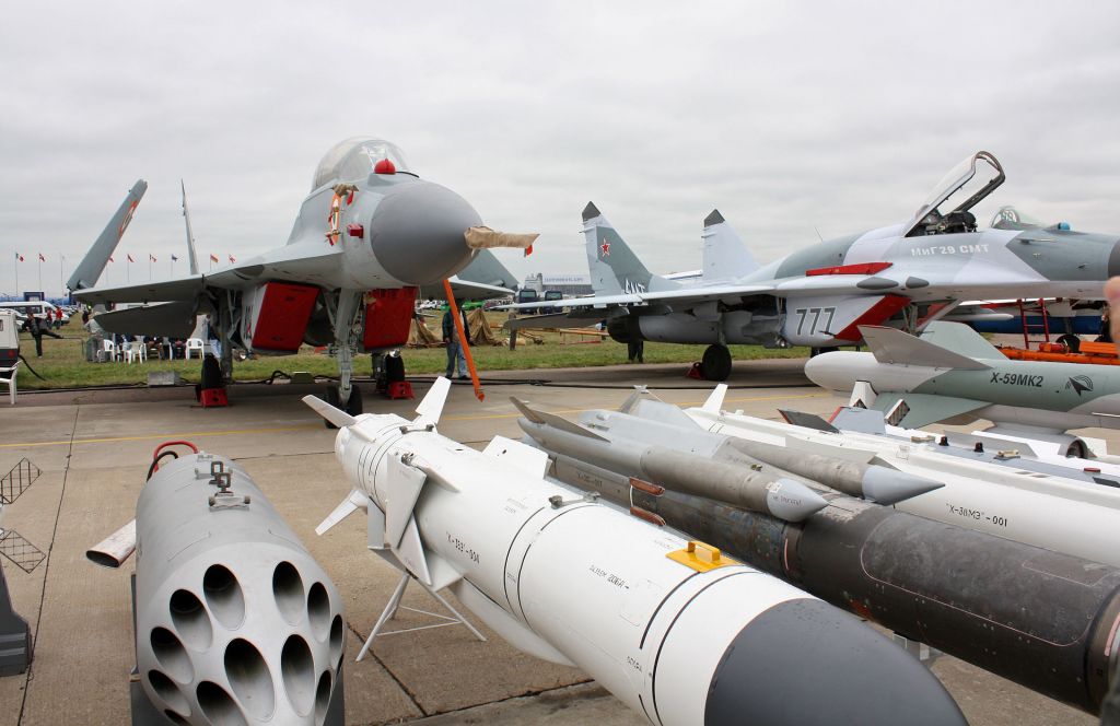 MiG-29K.jpg