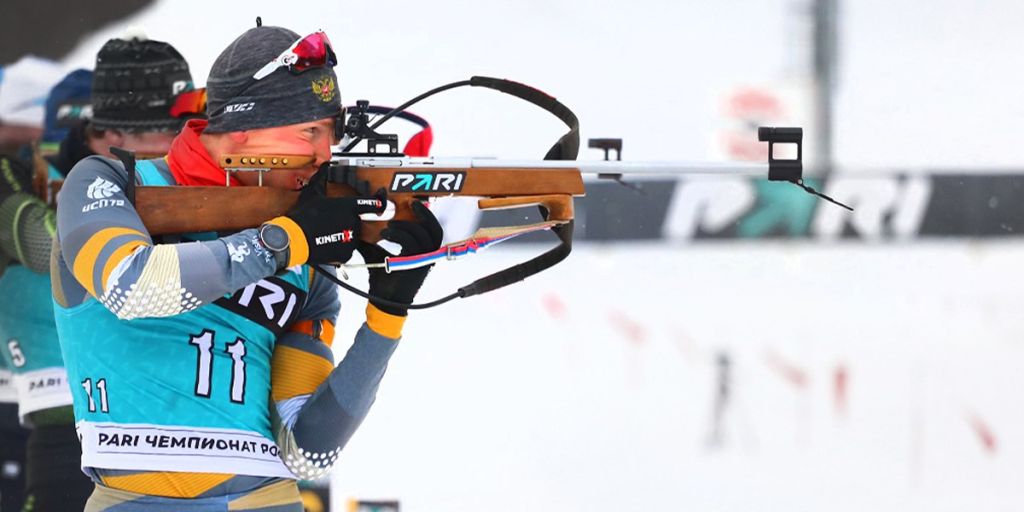 photo_2025-06-20 18.04.52.jpeg