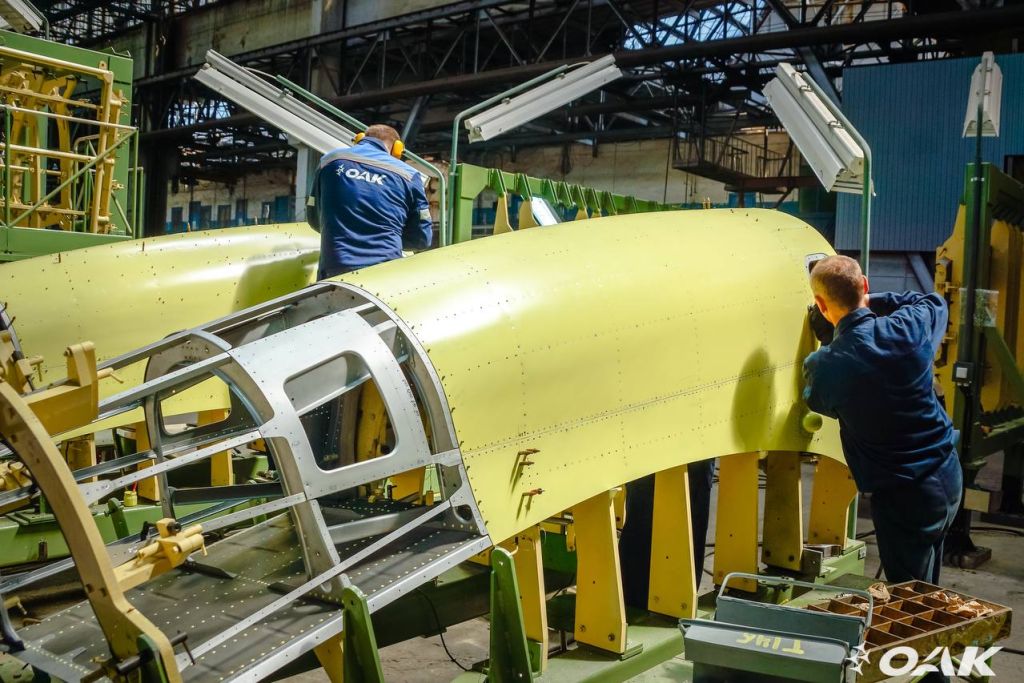 photo_2025-12-25 13.51.31.jpeg