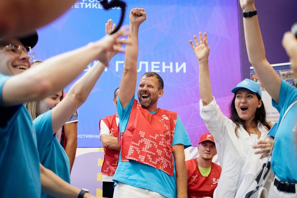 photo_2025-08-12 13.54.40.jpeg