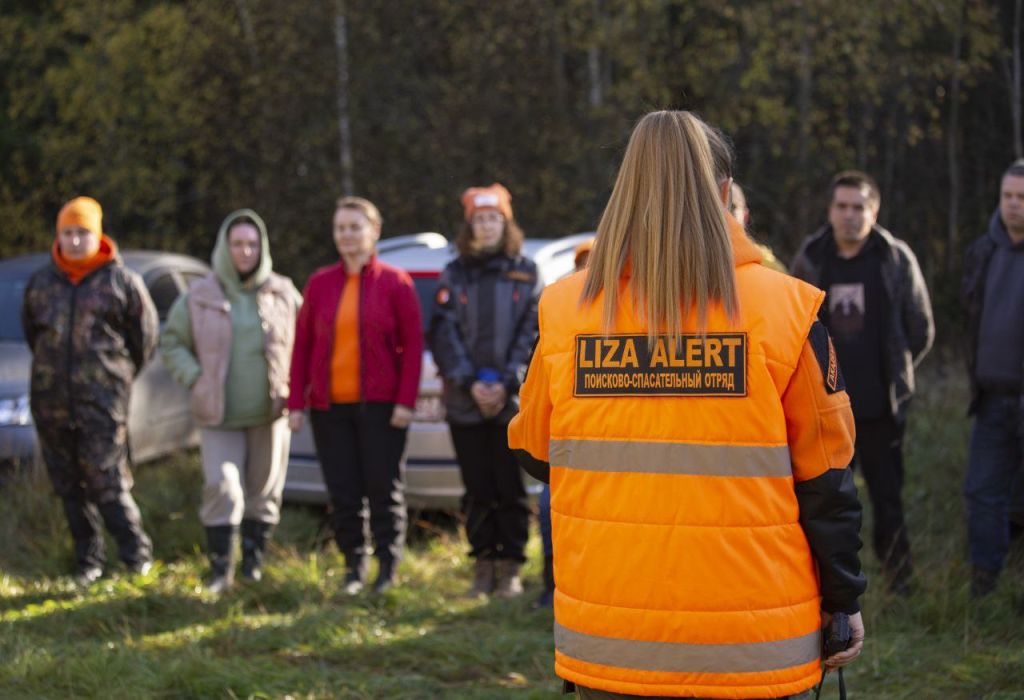 ЛизаАлерт.jpeg