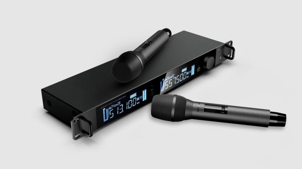 photo_2026-03-04 13.06.52.jpeg