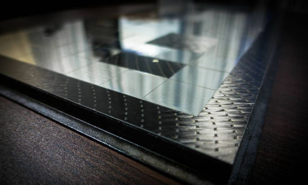 photo_2023-11-24 14.56.19.jpeg