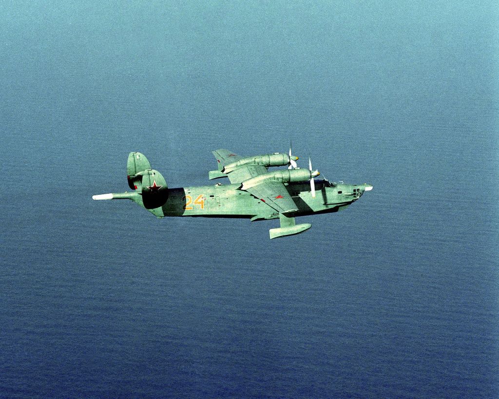 Be-12(1Apr1990).jpg