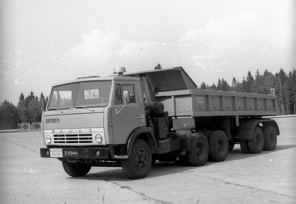 photo_2025-09-02 16.29.23.jpeg photo_2025-09-02 16.29.23.jpeg