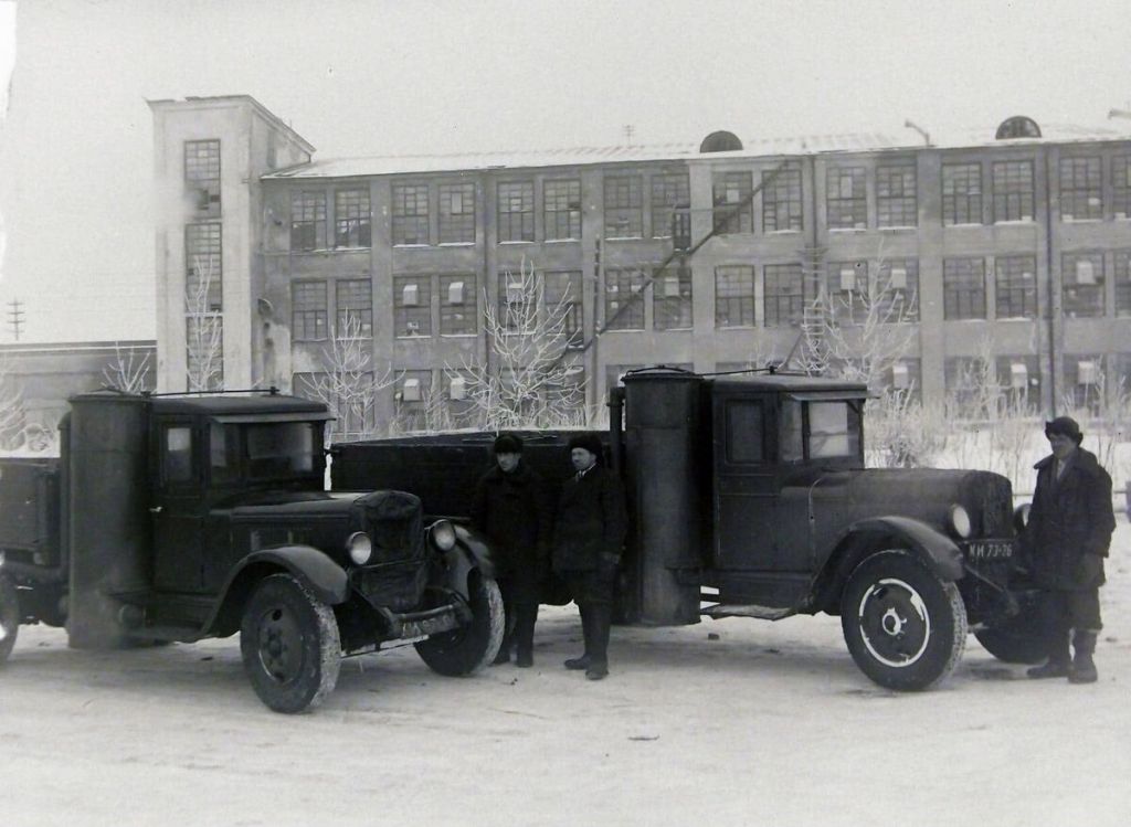 QbmA5uHazGaQQ0i_eVxN5dQ4GtKoHN59RAYn_CMO_iI2wVkAFOwdcqIPZkuA8z4rBdhPfmddeNoD.jpg QbmA5uHazGaQQ0i_eVxN5dQ4GtKoHN59RAYn_CMO_iI2wVkAFOwdcqIPZkuA8z4rBdhPfmddeNoD.jpg