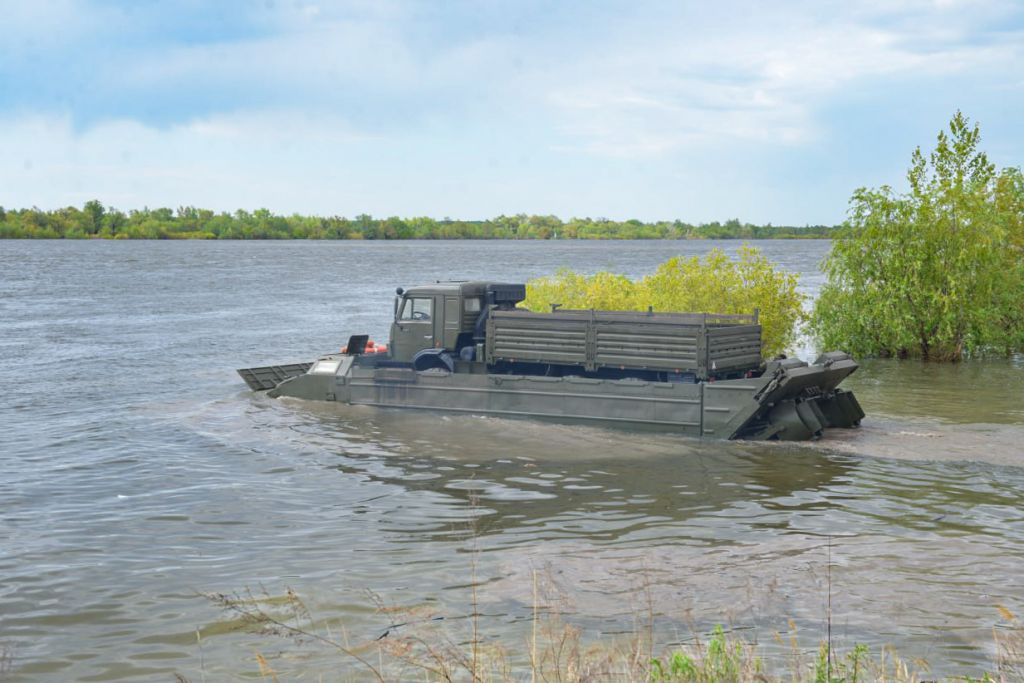 photo_2026-01-21 11.17.27.jpg photo_2026-01-21 11.17.27.jpg