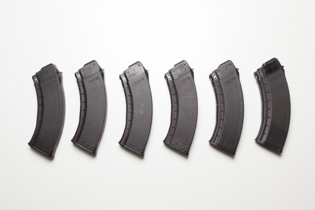 photo_2025-07-07 17.29.06.jpeg