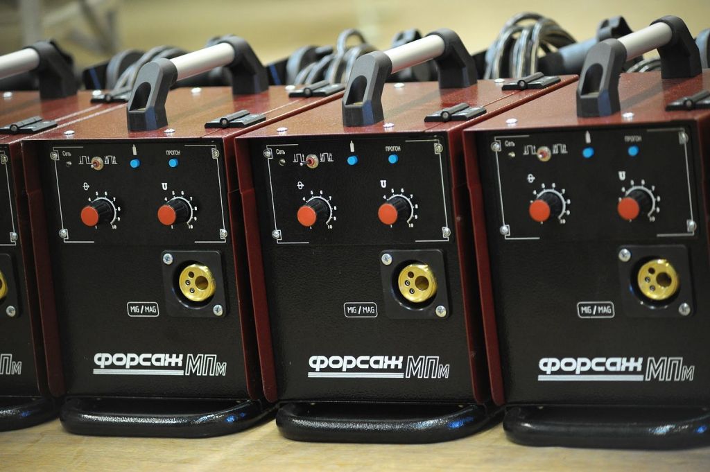 9v6gjzen5swhk7jrzlbbp2maf2l5k4ct.jpg 9v6gjzen5swhk7jrzlbbp2maf2l5k4ct.jpg