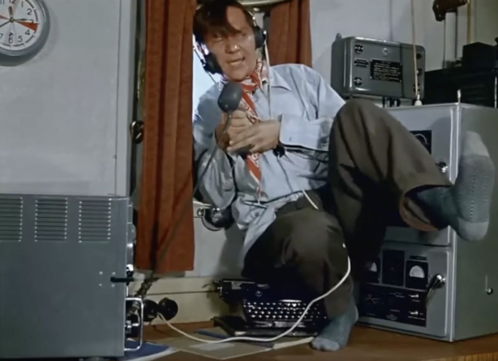 Полосатый рейс.jpg