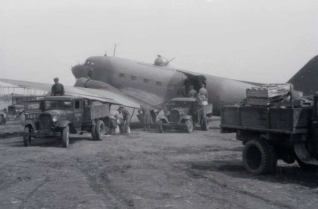 8_Transportnyj_samolet_Li_2_dostavivshij_boepripasy_na_peredovye.jpg