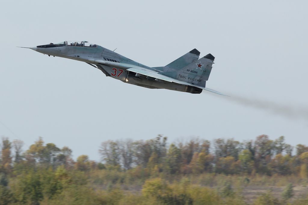 Bars-2017part1-04.jpg Bars-2017part1-04.jpg