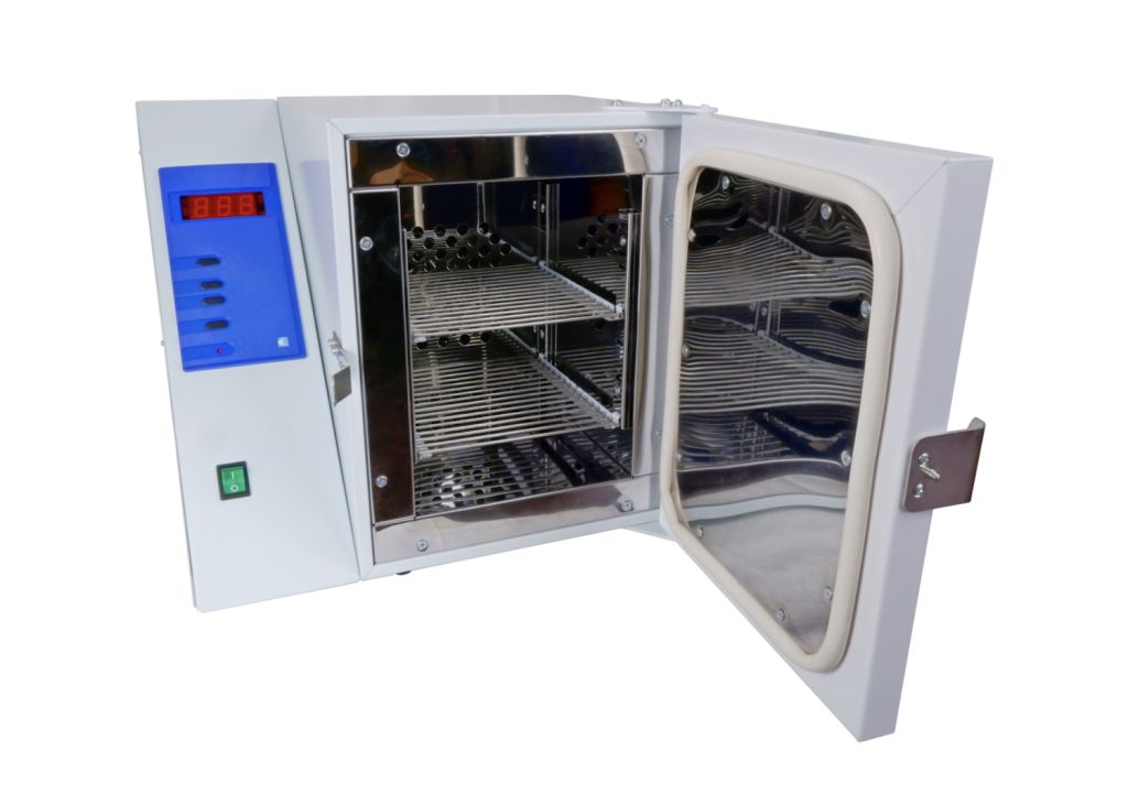 ГП-10 МО.jpg ГП-10 МО.jpg