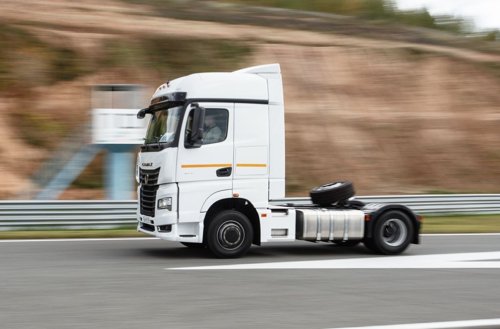 e45b20252fec7132546126c1728c06e6.jpg e45b20252fec7132546126c1728c06e6.jpg