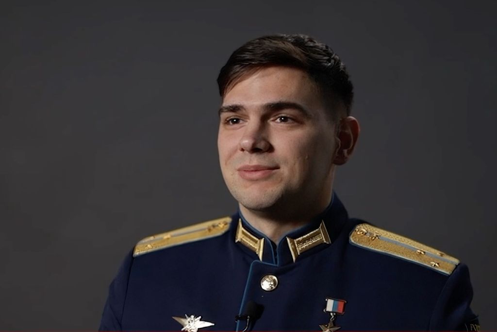 Александр Шаров.jpeg Александр Шаров.jpeg