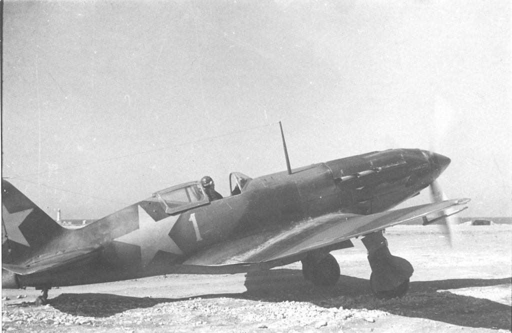 0_bf67_3acca7e4_orig.jpg 0_bf67_3acca7e4_orig.jpg