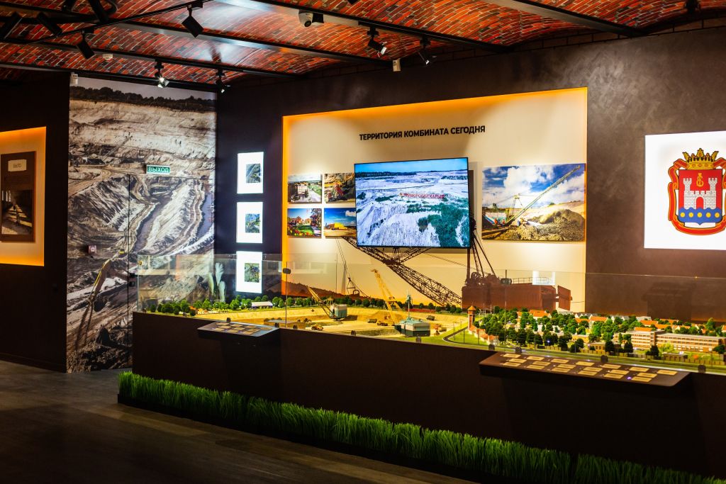 XwC9CtEV3lS4A08sc90MTdhrHxrAEeR3nLYZOaaFsp6UNvHBnk6rkWYBu5RMl19.jpg XwC9CtEV3lS4A08sc90MTdhrHxrAEeR3nLYZOaaFsp6UNvHBnk6rkWYBu5RMl19.jpg