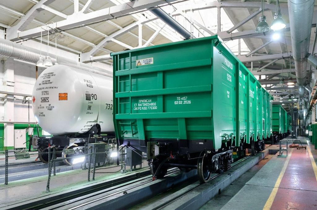 photo_2026-04-03 11.59.25.jpeg