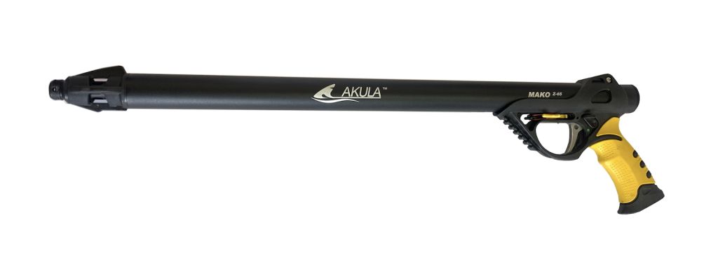 Акула МАКО-Z.jpg Акула МАКО-Z.jpg